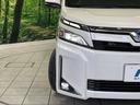 ハイブリッドV 後期 両側電動スライド 純正10型ナビ 後席モニター バックカメラ セーフティセンス AC100V電源 禁煙車 クルコン ETC2.0 ドラレコ スマートキー LEDヘッド オートライト(27枚目)