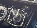 ハイブリッドV 後期 両側電動スライド 純正10型ナビ 後席モニター バックカメラ セーフティセンス AC100V電源 禁煙車 クルコン ETC2.0 ドラレコ スマートキー LEDヘッド オートライト(61枚目)
