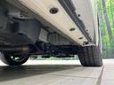 2.5S Aパッケージ 両側電動スライド 純正10型ナビ 後席モニター バックカメラ セーフティセンス レーダークルーズ 禁煙車 ドラレコ スマートキー ETC2.0 LEDヘッド オートライト 純正18インチAW(23枚目)