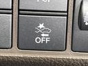 L 純正SDナビ バックカメラ ホンダセンシング アダプティブクルーズ 禁煙車 コーナーセンサー スマートキー LEDヘッド オートエアコン Bluetooth CD/DVD再生 フルセグ(48枚目)
