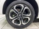 ハイブリッドZ・ホンダセンシング 純正SDナビ バックカメラ ホンダセンシング アダプティブクルーズ 禁煙車 ハーフレザーシート スマートキー LEDヘッド/フォグ オートライト ルーフレール ETC クルコン 純正17インチAW(26枚目)