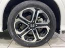 ハイブリッドZ・ホンダセンシング 純正SDナビ バックカメラ ホンダセンシング アダプティブクルーズ 禁煙車 ハーフレザーシート スマートキー LEDヘッド/フォグ オートライト ルーフレール ETC クルコン 純正17インチAW(27枚目)