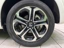 ハイブリッドZ・ホンダセンシング 純正SDナビ バックカメラ ホンダセンシング アダプティブクルーズ 禁煙車 ハーフレザーシート スマートキー LEDヘッド/フォグ オートライト ルーフレール ETC クルコン 純正17インチAW(28枚目)