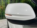 ハイブリッドZ・ホンダセンシング 純正SDナビ バックカメラ ホンダセンシング アダプティブクルーズ 禁煙車 ハーフレザーシート スマートキー LEDヘッド/フォグ オートライト ルーフレール ETC クルコン 純正17インチAW(29枚目)