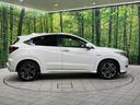 ハイブリッドZ・ホンダセンシング 純正SDナビ バックカメラ ホンダセンシング アダプティブクルーズ 禁煙車 ハーフレザーシート スマートキー LEDヘッド/フォグ オートライト ルーフレール ETC クルコン 純正17インチAW(34枚目)