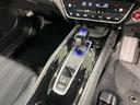ハイブリッドZ・ホンダセンシング 純正SDナビ バックカメラ ホンダセンシング アダプティブクルーズ 禁煙車 ハーフレザーシート スマートキー LEDヘッド/フォグ オートライト ルーフレール ETC クルコン 純正17インチAW(60枚目)