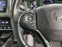 ハイブリッドZ・ホンダセンシング 純正SDナビ バックカメラ ホンダセンシング アダプティブクルーズ 禁煙車 ハーフレザーシート スマートキー LEDヘッド/フォグ オートライト ルーフレール ETC クルコン 純正17インチAW(62枚目)