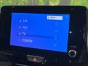 Z 純正8型ナビ 全周囲カメラ セーフティセンス レーダークルーズ 禁煙車 ETC2.0 電動リアゲート ハーフレザーシート パワーシート ドラレコ スマートキー LEDヘッド オートマチックハイビーム(49枚目)