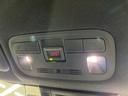 Z 純正8型ナビ 全周囲カメラ セーフティセンス レーダークルーズ 禁煙車 ETC2.0 電動リアゲート ハーフレザーシート パワーシート ドラレコ スマートキー LEDヘッド オートマチックハイビーム(54枚目)
