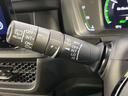 ｅ：ＨＥＶスパーダ　両側電動ドア　純正ナビ　後席モニター　全周囲カメラ　ホンダセンシング　レーダークルーズ　禁煙車　電動リアゲート　ハーフレザーシート　シートヒーター　ドラレコ　コーナーセンサー　スマートキー（57枚目）