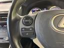 IS300h 純正ナビ バックカメラ プレミアムサウンドシステム 禁煙車 クルコン シートヒーター パワーシート ハーフレザーシート ETC ドラレコ スマートキー LEDヘッド 純正17インチAW オートライト(53枚目)