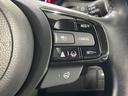 ヴェゼル e:HEV Z 純正9型ナビ 全周囲カメラ ホンダセンシング レーダークルーズ 禁煙車 電動リアゲート シートヒーター ハーフレザーシート ETC2.0 ドラレコ スマートキー LEDヘッド オートライト(6枚目)