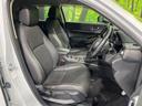 ヴェゼル e:HEV Z 純正9型ナビ 全周囲カメラ ホンダセンシング レーダークルーズ 禁煙車 電動リアゲート シートヒーター ハーフレザーシート ETC2.0 ドラレコ スマートキー LEDヘッド オートライト(8枚目)