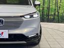 e:HEV Z 純正9型ナビ 全周囲カメラ ホンダセンシング レーダークルーズ 禁煙車 電動リアゲート シートヒーター ハーフレザーシート ETC2.0 ドラレコ スマートキー LEDヘッド オートライト(29枚目)