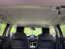 e:HEV Z 純正9型ナビ 全周囲カメラ ホンダセンシング レーダークルーズ 禁煙車 電動リアゲート シートヒーター ハーフレザーシート ETC2.0 ドラレコ スマートキー LEDヘッド オートライト(43枚目)