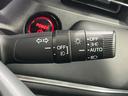 e:HEV Z 純正9型ナビ 全周囲カメラ ホンダセンシング レーダークルーズ 禁煙車 電動リアゲート シートヒーター ハーフレザーシート ETC2.0 ドラレコ スマートキー LEDヘッド オートライト(53枚目)