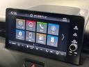 e:HEV Z 純正9型ナビ 全周囲カメラ ホンダセンシング レーダークルーズ 禁煙車 電動リアゲート シートヒーター ハーフレザーシート ETC2.0 ドラレコ スマートキー LEDヘッド オートライト(55枚目)