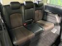 3列目シートはもちろん状態良好☆大人でもゆったりと座って頂けますので、大人数でのお出かけもラクラクです♪ご家族で、気の知れた仲間で、ドライブに行くのが楽しみですね♪