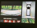 オデッセイ アブソルート・Xホンダセンシングアドバンスドパッケジ 両側電動ドア 純正ナビ 全周囲カメラ ホンダセンシング 禁煙車 パークアシスト ETC スマートキー ハーフレザーシート パワーシート LEDヘッド オートライト オートエアコン 純正17インチアルミ(5枚目)