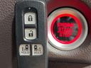 Ｇ・Ｌホンダセンシング　カッパーブラウンスタイル　純正ナビ　両側電動スライド　バックカメラ　ホンダセンシング　アダプティブクルーズ　禁煙車　スマートキー　ＬＥＤヘッド　オートライト　ＥＴＣ　純正１４インチＡＷ　オートエアコン　Ｂｌｕｅｔｏｏｔｈ再生（49枚目）