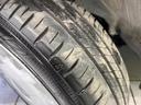 ストライプスＧターボ　純正ナビ　両側電動ドア　全周囲カメラ　スマートアシスト　レーダークルーズ　禁煙車　ＥＴＣ　ドラレコ　コーナーセンサー　スマートキー　シートヒーター　ＬＥＤヘッド　オートハイビーム　オートライト（25枚目）