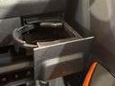 Ｘターボ　レーダーブレーキサポート　ＳＤナビ　禁煙車　ＥＴＣ　スマートキー　シートヒーター　ＨＩＤヘッド　オートライト　オートエアコン　純正１５インチアルミ　Ｂｌｕｅｔｏｏｔｈ再生　ＣＤ　ＤＶＤ再生　フルセグ（50枚目）