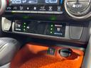 ＲＡＶ４ アドベンチャー　４ＷＤ　純正１０．５型ナビ　全周囲カメラ　セーフティセンス　レーダークルーズ　禁煙車　シートエアコン　パワーシート　ドラレコ　スマートキー　ＬＥＤヘッド　ＥＴＣ２．０　純正１９インチＡＷ　フルセグＴＶ（7枚目）