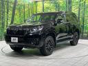 ＴＸ　Ｌパッケージ・ブラックエディション　後期　７人乗り　ムーンルーフ　純正９型ナビ　全周囲カメラ　セーフティセンス　禁煙車　黒革シート　シートベンチレーション　パワーシート　ＥＴＣ２．０　スマートキー　ＬＥＤヘッド　オートライト（22枚目）