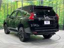 ＴＸ　Ｌパッケージ・ブラックエディション　後期　７人乗り　ムーンルーフ　純正９型ナビ　全周囲カメラ　セーフティセンス　禁煙車　黒革シート　シートベンチレーション　パワーシート　ＥＴＣ２．０　スマートキー　ＬＥＤヘッド　オートライト（24枚目）