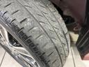 カスタムＲＳ　ＳＡ　両側電動スライド　純正ナビ　バックカメラ　スマートアシスト　禁煙車　ＥＴＣ　ドラレコ　スマートキー　ＬＥＤヘッド　オートライト　オートエアコン　純正１５インチアルミ　Ｂｌｕｅｔｏｏｔｈ再生　ＣＤ再生（27枚目）