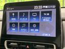 Ｚ　純正１０型ナビ　全周囲カメラ　セーフティセンス　レーダークルーズ　ＡＣ１００Ｖ電源　禁煙車　ＥＴＣ　ドラレコ　スマートキー　ＬＥＤヘッド　オートライト　純正１６インチＡＷ　オートエアコン（65枚目）