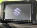 ジムニー XC 4WD MT車 純正8型ナビ バックカメラ セーフティサポート ドラレコ スマートキー LEDヘッド ETC クルコン 純正16インチAW オートライト オートエアコン Bluetooth CD再生(3枚目)