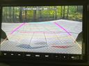 ジムニー XC 4WD MT車 純正8型ナビ バックカメラ セーフティサポート ドラレコ スマートキー LEDヘッド ETC クルコン 純正16インチAW オートライト オートエアコン Bluetooth CD再生(4枚目)