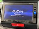 N-BOXカスタム G・ターボLパッケージ 両側電動スライド 純正ナビ バックカメラ ホンダセンシング 禁煙車 ハーフレザーシート ETC クルコン ドラレコ スマートキー HIDヘッド オートライト オートエアコン 純正15インチアルミ 中古車画像_4