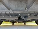 2.5Z Gエディション 後期 両側電動スライド 純正10型ナビ 12型後席モニター バックカメラ セーフティセンス AC100V電源 禁煙車 電動リヤゲート シートベンチレーション 合皮シート パワーシート ETC ドラレコ(20枚目)