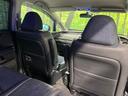 アブソルートＨＤＤナビスペシャルエディション　純正ナビ　バックカメラ　禁煙車　ハーフレザーシート　ＥＴＣ　クルコン　ＨＩＤヘッド　オートライト　オートエアコン　リモコンキー　純正１８インチアルミ　ＣＤ再生　盗難防止システム　電動格納ミラー（43枚目）