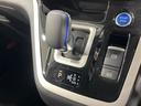 ｅ－パワー　ハイウェイスターＶ　両側電動スライド　純正９型ナビ　全周囲カメラ　エマージェンシーブレーキ　プロパイロット　禁煙車　シートヒーター　ＥＴＣ　ドラレコ　スマートキー　ＬＥＤヘッド　オートライト　純正１５インチＡＷ（46枚目）