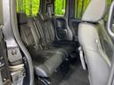 Ｌターボ　後期　両側電動スライド　純正９型ナビ　バックカメラ　ホンダセンシング　禁煙車　シートヒーター　ハーフレザーシート　ＥＴＣ　ドラレコ　スマートキー　ＬＥＤヘッド　オートライト　純正１５インチＡＷ（9枚目）