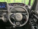 Ｌターボ　後期　両側電動スライド　純正９型ナビ　バックカメラ　ホンダセンシング　禁煙車　シートヒーター　ハーフレザーシート　ＥＴＣ　ドラレコ　スマートキー　ＬＥＤヘッド　オートライト　純正１５インチＡＷ（11枚目）