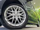 Ｌターボ　後期　両側電動スライド　純正９型ナビ　バックカメラ　ホンダセンシング　禁煙車　シートヒーター　ハーフレザーシート　ＥＴＣ　ドラレコ　スマートキー　ＬＥＤヘッド　オートライト　純正１５インチＡＷ（13枚目）