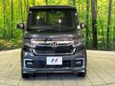 Ｌターボ　後期　両側電動スライド　純正９型ナビ　バックカメラ　ホンダセンシング　禁煙車　シートヒーター　ハーフレザーシート　ＥＴＣ　ドラレコ　スマートキー　ＬＥＤヘッド　オートライト　純正１５インチＡＷ（14枚目）