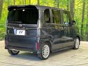 Ｌターボ　後期　両側電動スライド　純正９型ナビ　バックカメラ　ホンダセンシング　禁煙車　シートヒーター　ハーフレザーシート　ＥＴＣ　ドラレコ　スマートキー　ＬＥＤヘッド　オートライト　純正１５インチＡＷ（17枚目）