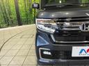 Ｌターボ　後期　両側電動スライド　純正９型ナビ　バックカメラ　ホンダセンシング　禁煙車　シートヒーター　ハーフレザーシート　ＥＴＣ　ドラレコ　スマートキー　ＬＥＤヘッド　オートライト　純正１５インチＡＷ（31枚目）