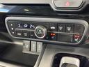 Ｌターボ　後期　両側電動スライド　純正９型ナビ　バックカメラ　ホンダセンシング　禁煙車　シートヒーター　ハーフレザーシート　ＥＴＣ　ドラレコ　スマートキー　ＬＥＤヘッド　オートライト　純正１５インチＡＷ（48枚目）