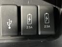 Ｌターボ　後期　両側電動スライド　純正９型ナビ　バックカメラ　ホンダセンシング　禁煙車　シートヒーター　ハーフレザーシート　ＥＴＣ　ドラレコ　スマートキー　ＬＥＤヘッド　オートライト　純正１５インチＡＷ（52枚目）