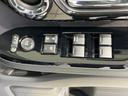 Ｌターボ　後期　両側電動スライド　純正９型ナビ　バックカメラ　ホンダセンシング　禁煙車　シートヒーター　ハーフレザーシート　ＥＴＣ　ドラレコ　スマートキー　ＬＥＤヘッド　オートライト　純正１５インチＡＷ（55枚目）