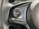 Ｌターボ　後期　両側電動スライド　純正９型ナビ　バックカメラ　ホンダセンシング　禁煙車　シートヒーター　ハーフレザーシート　ＥＴＣ　ドラレコ　スマートキー　ＬＥＤヘッド　オートライト　純正１５インチＡＷ（63枚目）