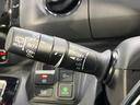 Ｌターボ　後期　両側電動スライド　純正９型ナビ　バックカメラ　ホンダセンシング　禁煙車　シートヒーター　ハーフレザーシート　ＥＴＣ　ドラレコ　スマートキー　ＬＥＤヘッド　オートライト　純正１５インチＡＷ（64枚目）