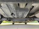 G・ホンダセンシング 両側電動スライド 純正ナビ バックカメラ ホンダセンシング レーダークルーズ 禁煙車 ハーフレザーシート ドラレコ スマートキー LEDヘッド ETC 純正15インチアルミ オートライト(20枚目)