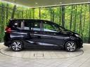 G・ホンダセンシング 両側電動スライド 純正ナビ バックカメラ ホンダセンシング レーダークルーズ 禁煙車 ハーフレザーシート ドラレコ スマートキー LEDヘッド ETC 純正15インチアルミ オートライト(23枚目)